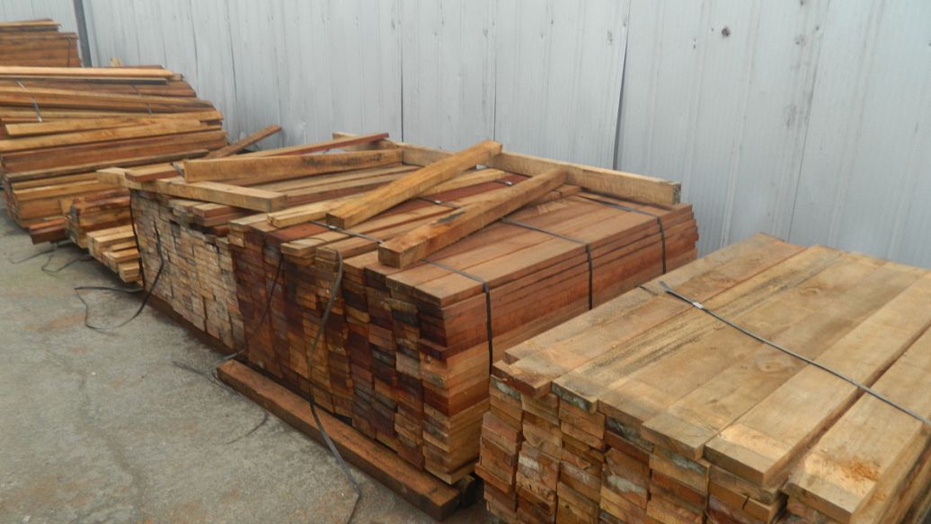 防腐材料檢測(cè)